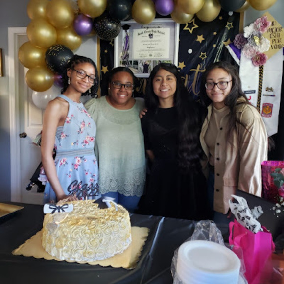 Meet your Posher, Victoria - Picture 1 of 1